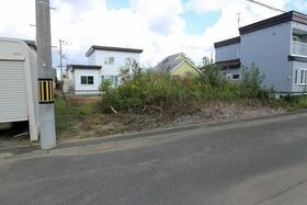 北海道岩見沢市北本町東６丁目