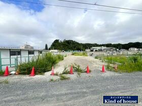 宮城県塩竈市舟入１丁目