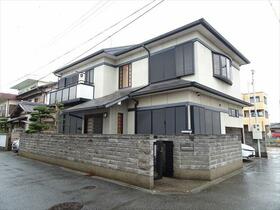 和歌山県和歌山市西浜３丁目