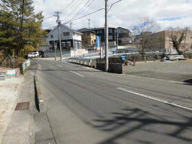 宮城県仙台市太白区鈎取２丁目