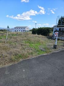 福島県福島市荒井字山道