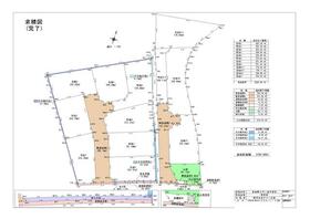 熊本県上益城郡嘉島町大字上島