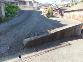 福岡県北九州市小倉北区今町２丁目