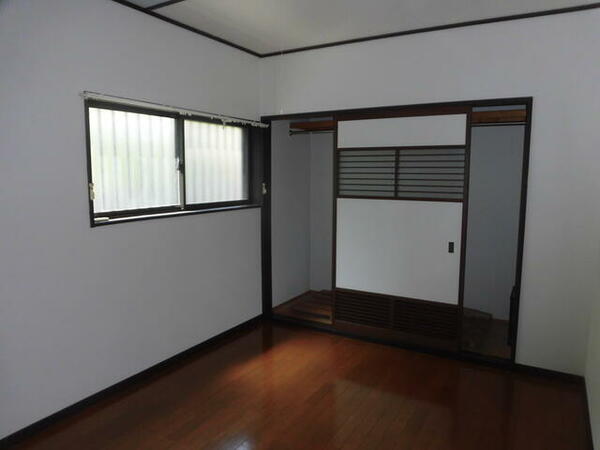 detached 茨城県北茨城市華川町臼場
地図を見る