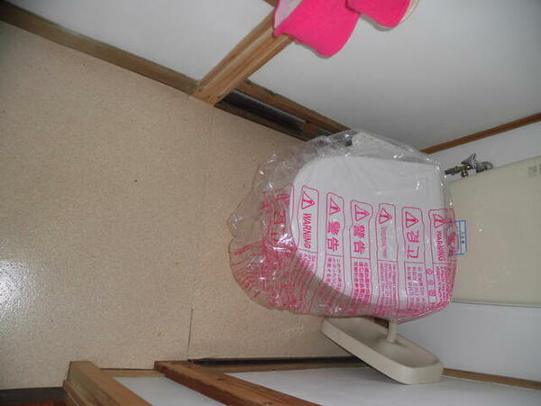 detached 茨城県北茨城市華川町臼場
地図を見る