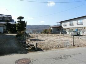 長野県東御市田中
