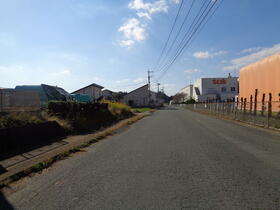 熊本県阿蘇市一の宮町宮地