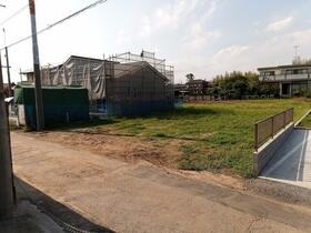 群馬県館林市日向町