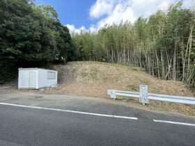 長崎県佐世保市大塔町