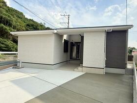 長崎県大村市池田２丁目