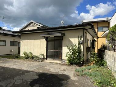 代表画像_外観@205003147916