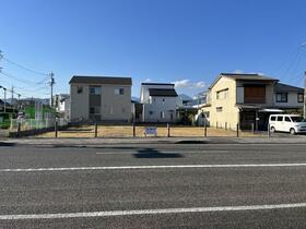 静岡県静岡市清水区東大曲町