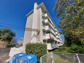 大阪府大阪狭山市西山台５丁目