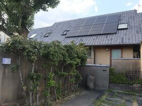 兵庫県赤穂市三樋町