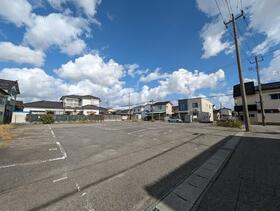 山形県酒田市東中の口町