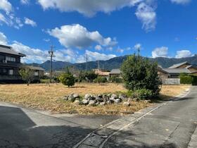 三重県三重郡菰野町大字田光