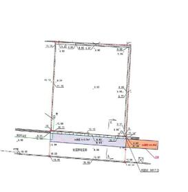 岡山県岡山市中区原尾島２丁目