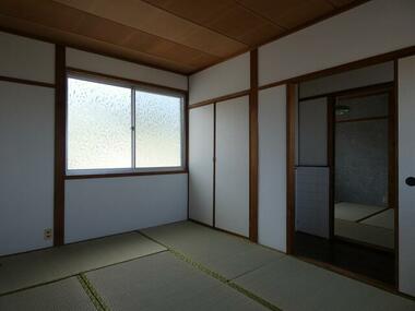 代表画像_外観@240040243036