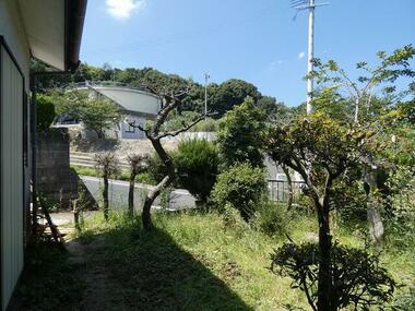 代表画像_外観@240040243036