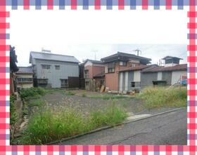 佐賀県鹿島市浜町北舟津