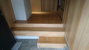 代表画像_外観@241005889782