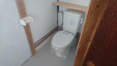 代表画像_外観@241005889782