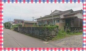 佐賀県鹿島市古枝