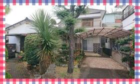 佐賀県鹿島市大字高津原