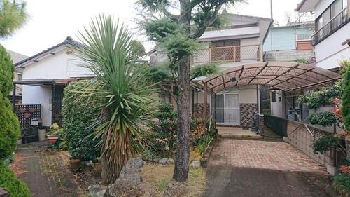 detached 佐賀県鹿島市大字高津原