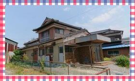 佐賀県鹿島市大字納富分