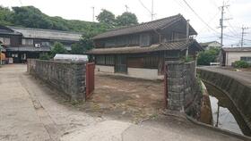 佐賀県鹿島市大字音成