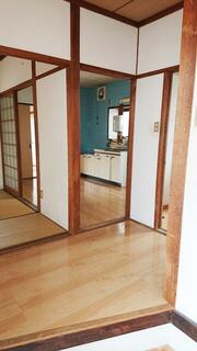 代表画像_外観@241004861137