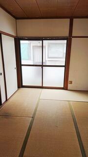 代表画像_外観@241004861137