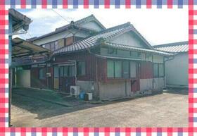 佐賀県杵島郡白石町大字牛屋