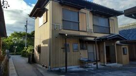 三重県亀山市阿野田町