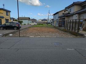 山形県鶴岡市大山３丁目