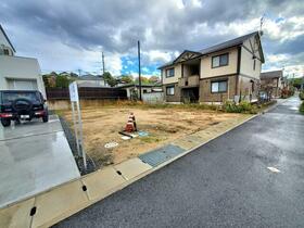 岡山県津山市沼