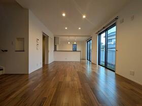 高知県高知市鴨部高町