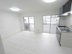 三和コーポＮＯ６