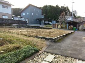 岐阜県恵那市大井町