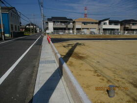 三重県三重郡川越町大字当新田