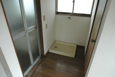 代表画像_外観@207008327388