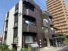 友則マンション 3階 築38年6ヶ月の賃貸物件