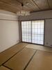 マンション旭 4階 築50年9ヶ月の賃貸物件