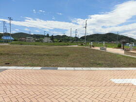 福島県伊達市保原町高子岡