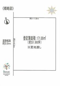 愛知県春日井市高座町