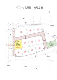 岩手県紫波郡紫波町北日詰字東ノ坊