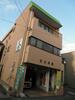 諫早駅より徒歩12分 3階 築39年9ヶ月の賃貸物件