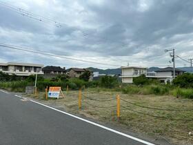 和歌山県有田市宮崎町