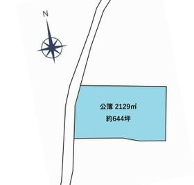 千葉県南房総市本織